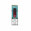 Картридж RELX Forest Gems - Ягодный микс 5% (2шт по 1,9 мл)