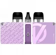 POD СИСТЕМА VAPORESSO XROS 3 NANO KIT "Lilac Purple" в фиолетовом цвете