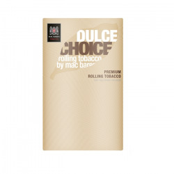 Табак для самокруток Mac Baren Dulce Choice 40 г