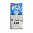 Табак для самокруток Denim Halfzware 30g