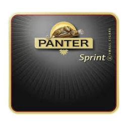 Сигари Panter sprint