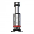 Испаритель SMOK LP1 MESH COIL 0.8 ОМ