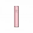 POD СИСТЕМА ELF BAR MATE 500 PINK STARTER KIT 500MAH В РОЗОВОМ ЦВЕТЕ