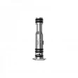 Испаритель LOST VAPE UB Mini S1 0.8 ОМ