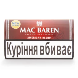 Добавить товар