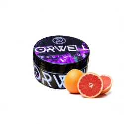 Табак Orwell Medium- Gfruit (Грейпфрут) 50г