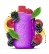 Добавить товар (копия) (копия) (копия) (копия) (копия) (копия) (копия) (копия) (копия) (копия) (копия)
