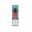 Картридж RELX Fresh Red - (Освежающий арбуз) 5% (2шт по 1,9 мл)