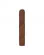 Сигари Cusano Robusto 1 шт (копия)