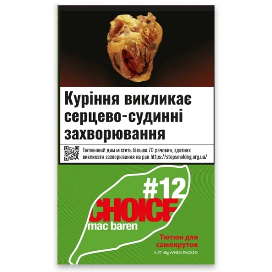 Добавить товар (копия) (копия) (копия)