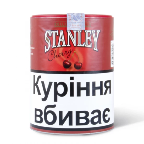 Добавить товар (копия)