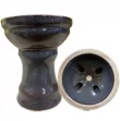 Чаша Gustobowls Turkish v. 2.0 (Глазурь)