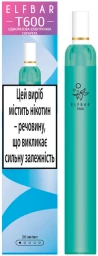 ELF BAR T600
