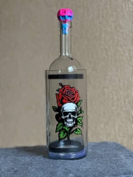 Добавить товар (копия) (копия) (копия) (копия) (копия) (копия) (копия) (копия) (копия) (копия)