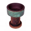 Чаша (Gusto Bowls Rook)