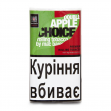 Табак для самокруток Mac Baren Double Apple Choice 40 г