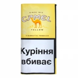 Добавить раздел