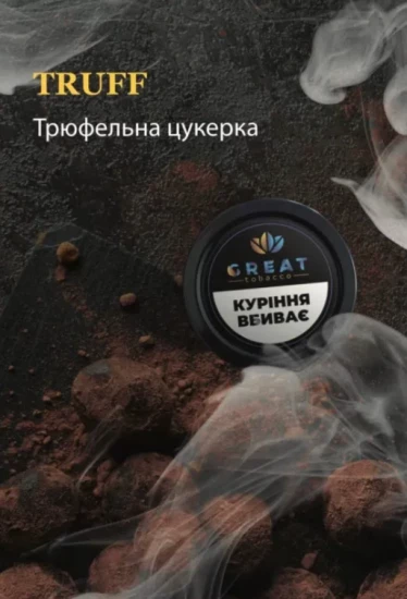 Добавить товар