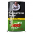 Тютюн для самокруток MAC BAREN No 12 APPEAL 30g. (30г, Польша)