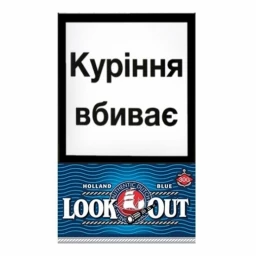 Добавить раздел