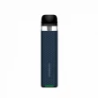 POD СИСТЕМА VAPORESSO XROS 3 MINI POD KIT NAVY BLUE В СИНЕМ ЦВЕТЕ