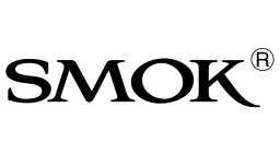 Добавить раздел