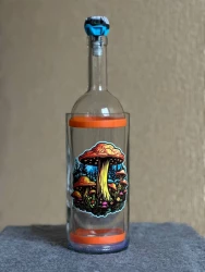Добавить товар (копия) (копия) (копия) (копия)