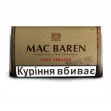 Добавить товар