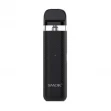 POD система SMOK NOVO 2C KIT "Black" в черном цвете