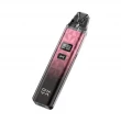 POD СИСТЕМА OXVA XLIM CLASSIC EDITION "BLACKPINK" В РОЗОВО-ЧЕРНОМ ЦВЕТЕ