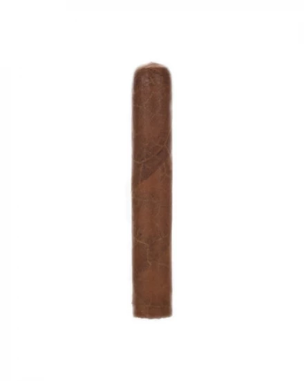 Сигары Cusano Robusto 1 шт (копия)