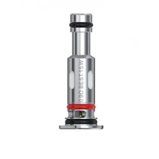 Испаритель SMOK LP1 MESH COIL 0.9 ОМ
