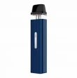 POD СИСТЕМА VAPORESSO XROS MINI "MIDNIGHT BLUE" В ТЕМНО-СИНЕМ ЦВЕТЕ