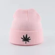 Шапка спортивная зимняя Pink