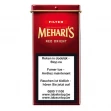 Meharis 5 (метал коробка)