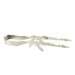 Щипцы (Appach AK-47)