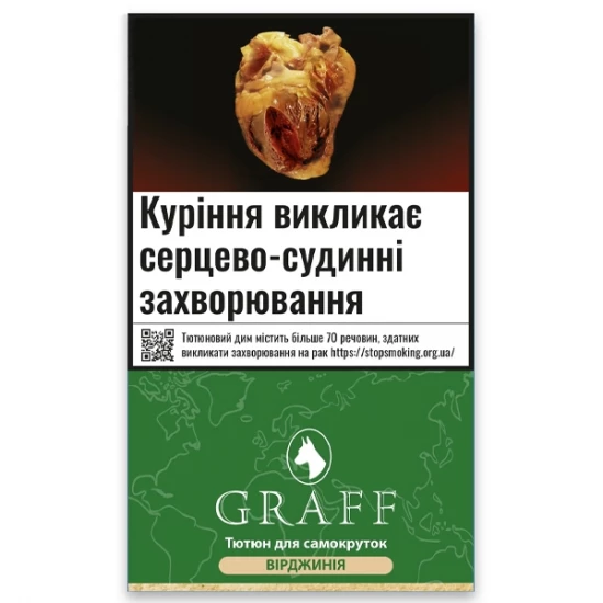 Добавить товар