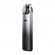 POD СИСТЕМА VooPoo Vmate i2 "Space Gray" в сером цвете
