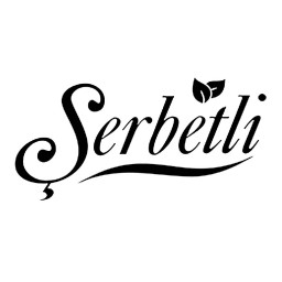 Табак Serbetli (Щербет)