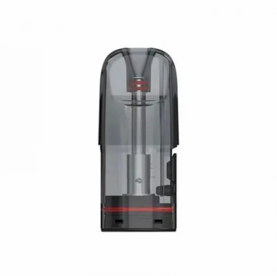 Картридж SMOK Solus 2 0.9 Ом 2.5 мл