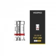 Испаритель VOOPOO PNP VM4 COIL 0.6 ОМ