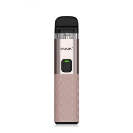 POD СИСТЕМА SMOK PROPOD KIT PINK В РОЗОВОМ ЦВЕТЕ