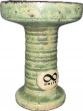 Чаша UNLTD Phunel Light Green 