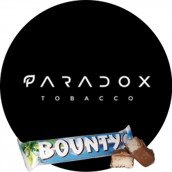 Табак Paradox Bounty (Баунти) 50 г