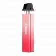 POD СИСТЕМА VAPORESSO XROS MINI "SAKURA PINK" В РОЗОВОМ ЦВЕТЕ