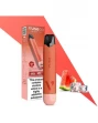 Pod система VUSE GO Reload 1000 Starter kit Pen (Watermelon Ice) в красном цвете
