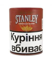 Добавить товар (копия) (копия) (копия)