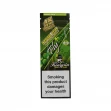 Лист Блант (Kingpin Hemp Wraps Fly)