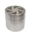Гриндер "Glass top"
