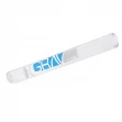 Курительная трубка чиллум "GRAV"